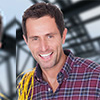 Pest Control Services - Call: 01202 042814 or Visit: www.pest-control-poole.co.uk | TPD Environmental Services